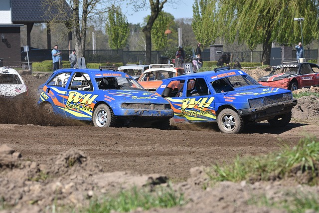 也得益于日 也得益于日