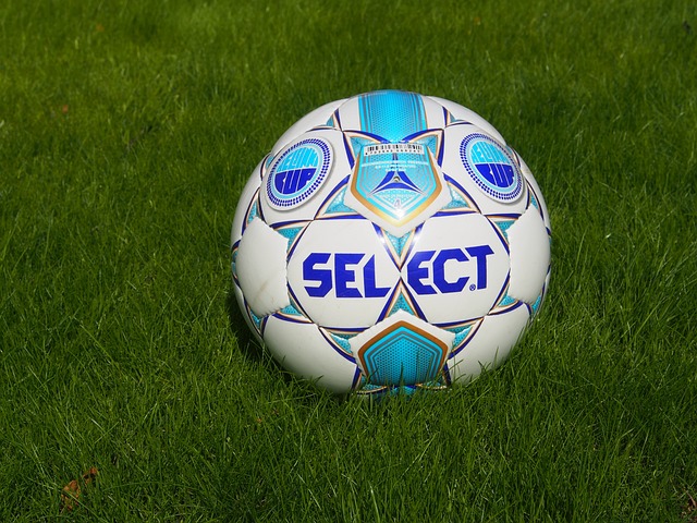 箭的崛起 箭的崛起