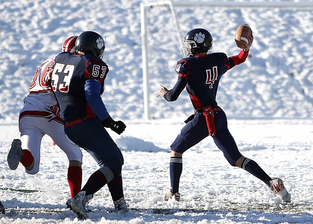 梅西的精彩 梅西的精彩