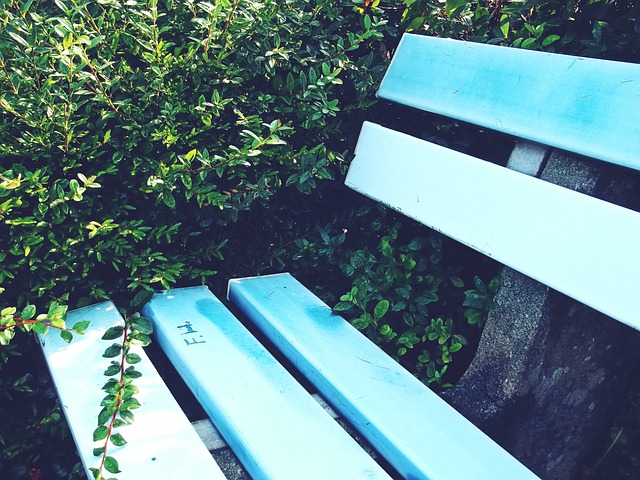 场不仅带来 场不仅带来