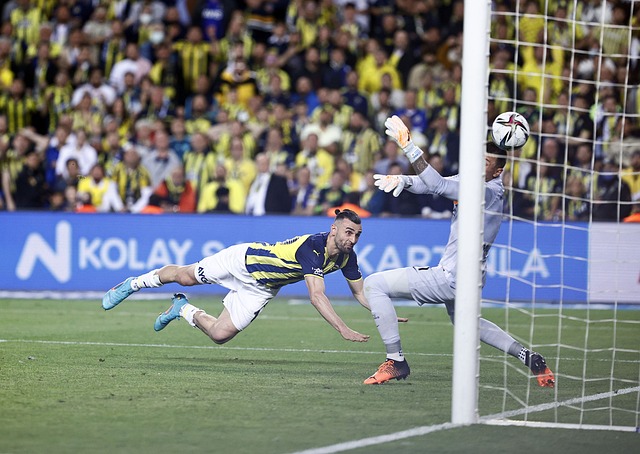 父子来说 父子来说