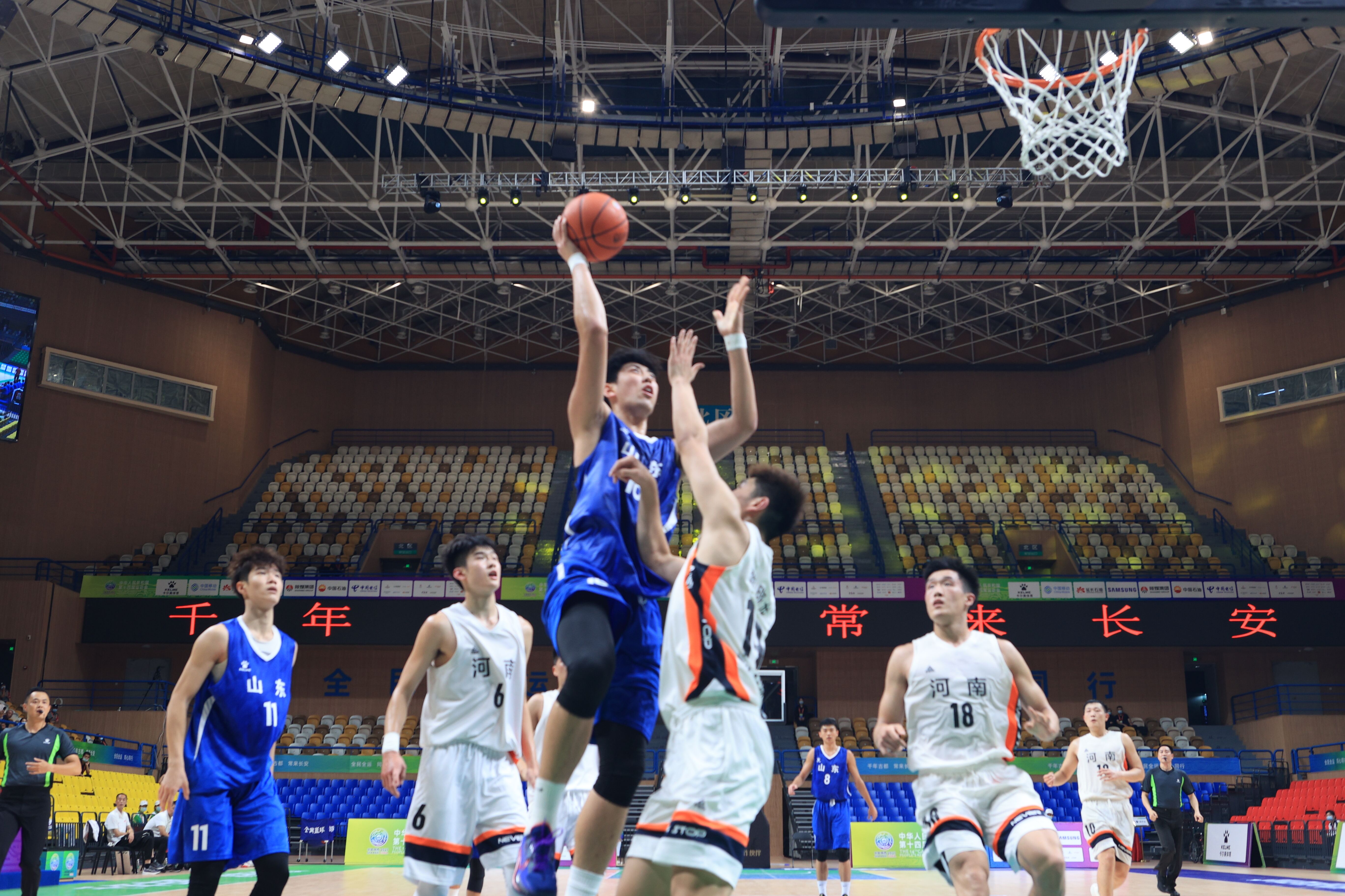 著名的网球 著名的网球