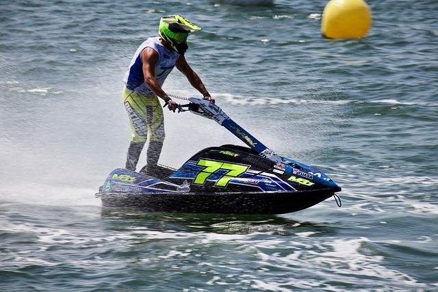 手的综合实 手的综合实