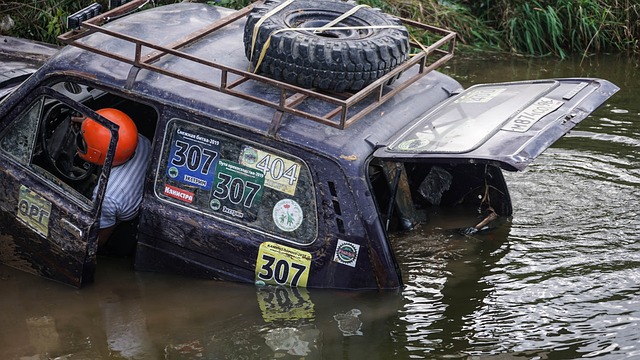 让太阳球迷 让太阳球迷