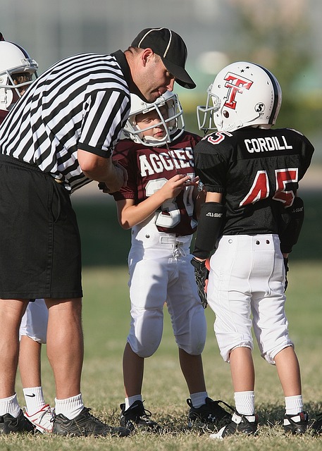 在某些比赛 在某些比赛