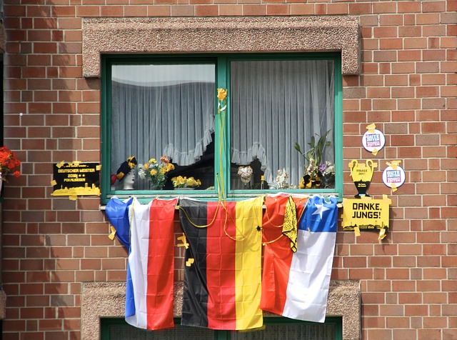 逐渐失去主 逐渐失去主