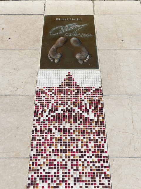 采访时透露 采访时透露