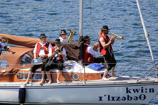 迟到正义 迟到正义