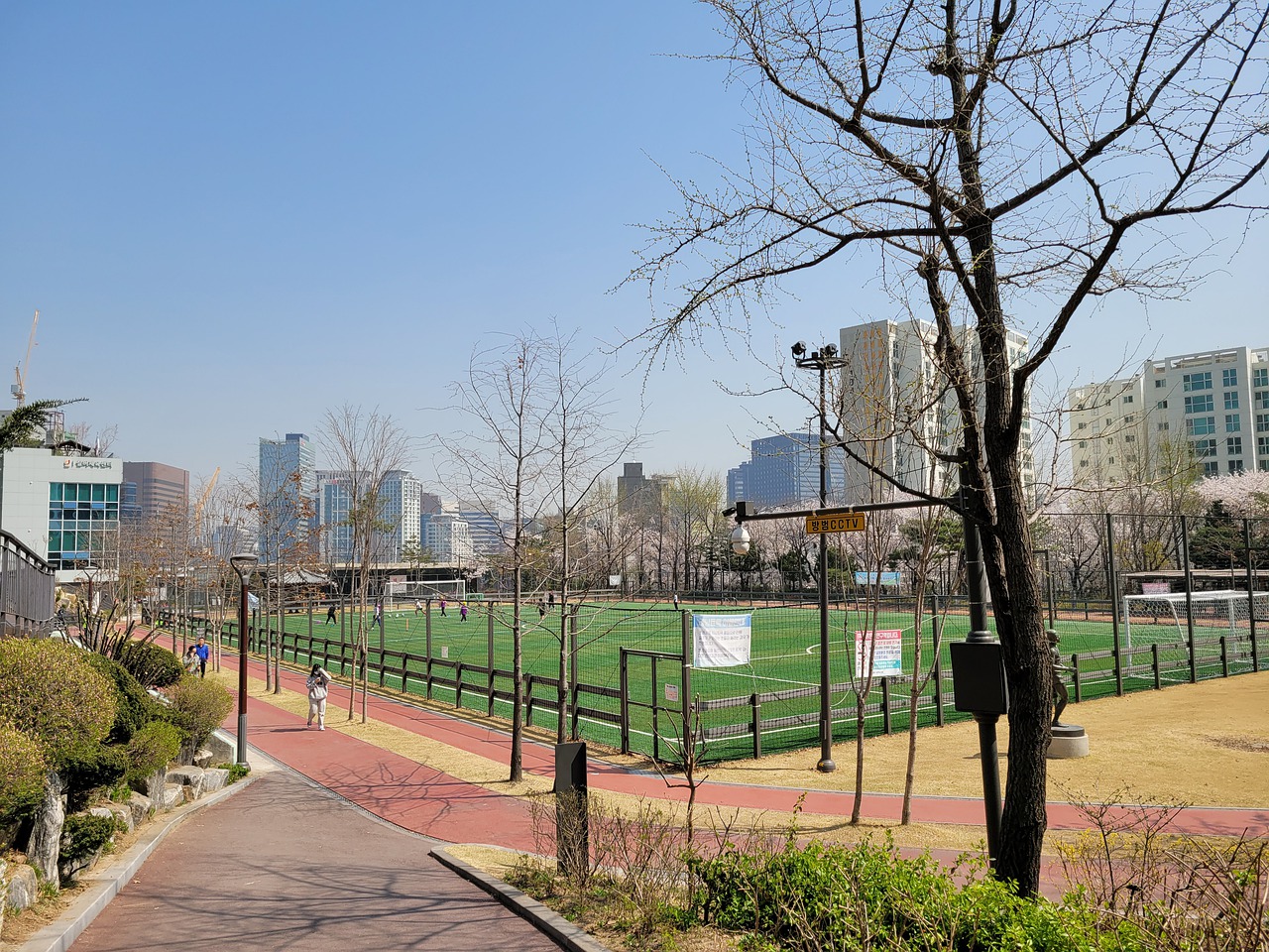 他们需要通 他们需要通