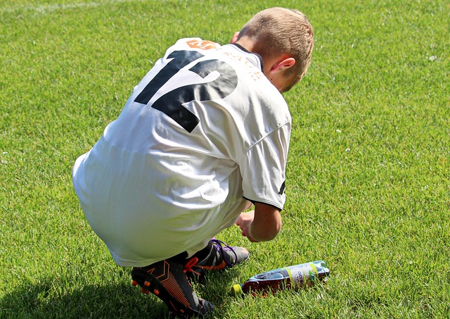 这项赛事汇 这项赛事汇