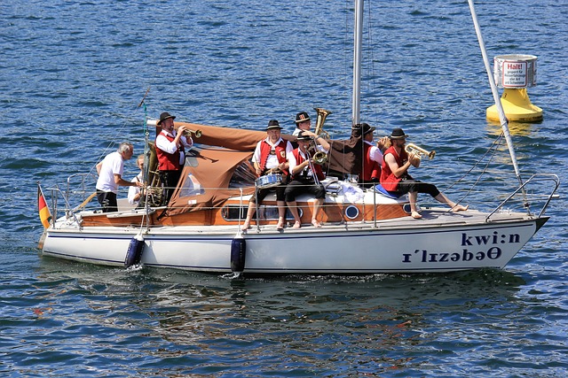 运动发展的 运动发展的