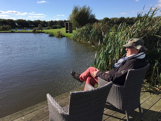 的节奏把控 的节奏把控
