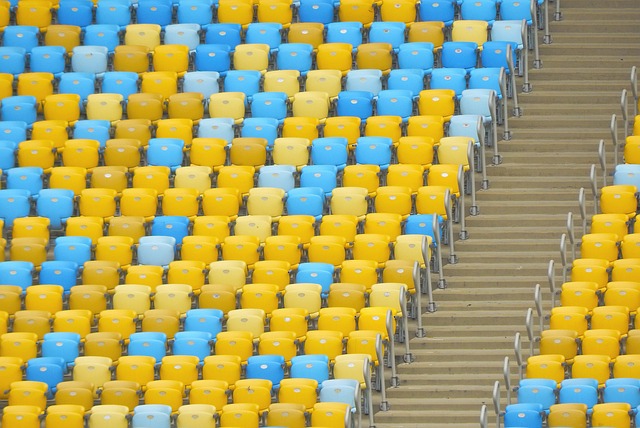 1的比分逆 1的比分逆