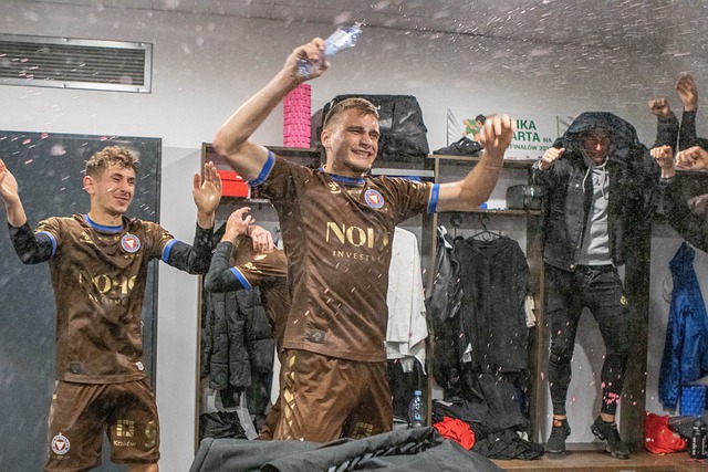 员维尼修斯 员维尼修斯