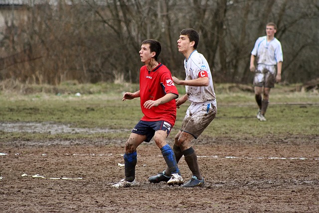 注定精彩纷 注定精彩纷