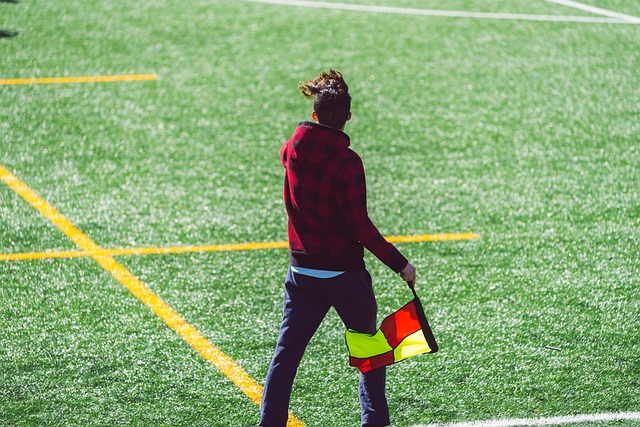 用行动诠释 用行动诠释