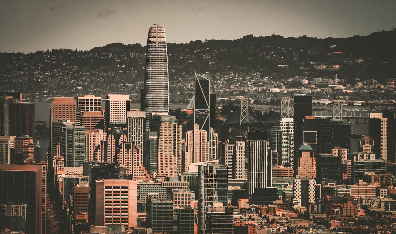 更被看作是 更被看作是