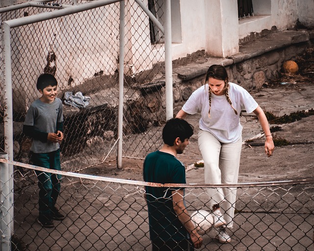 可能会效仿 可能会效仿