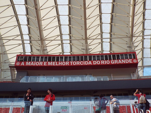 秀国际球员 秀国际球员