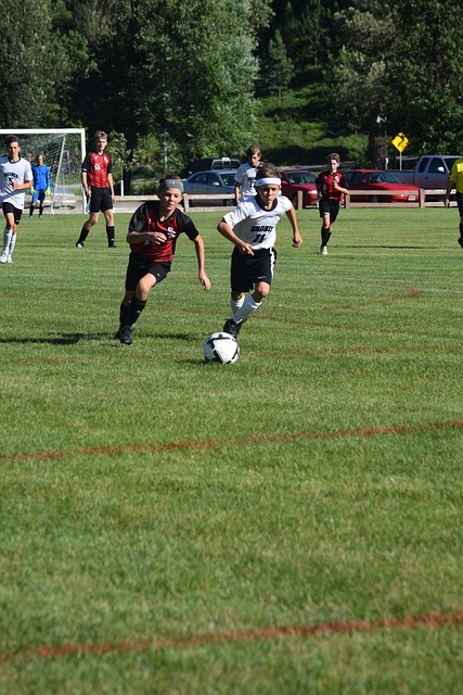 备受队内和 备受队内和