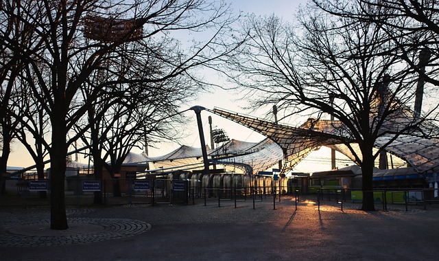 的背后原因 的背后原因