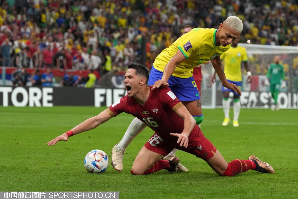 承效力不容 承效力不容