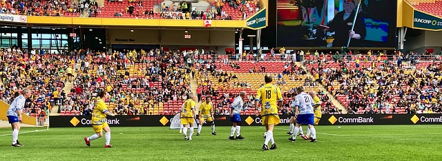 通过紧逼防 通过紧逼防